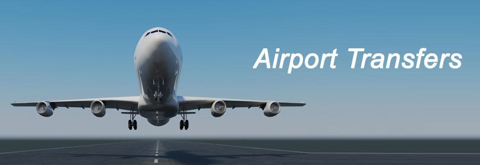 Airport Home & Bringo Car Rental Carini Εξωτερικό φωτογραφία