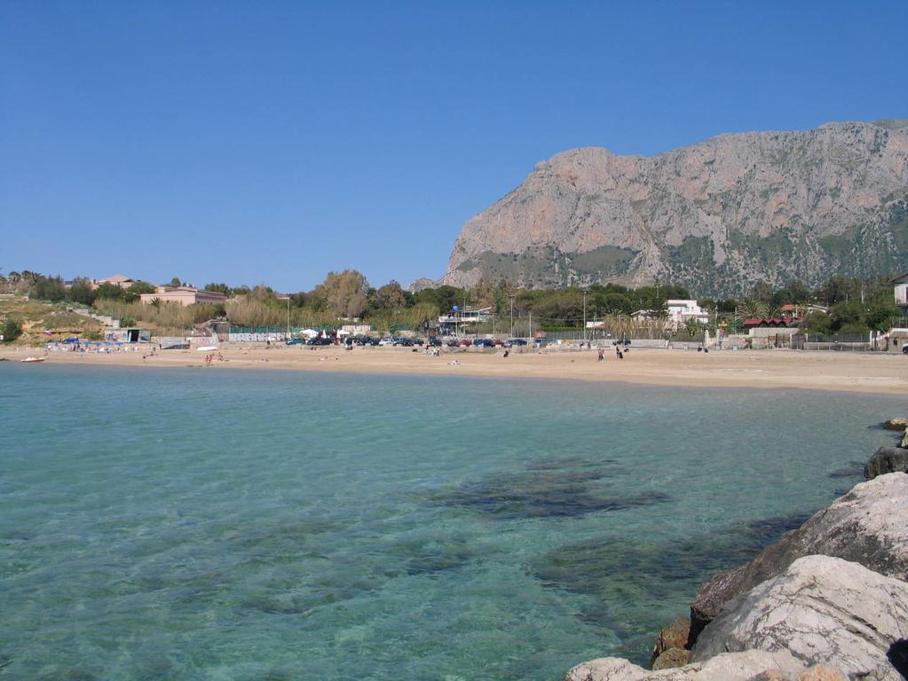 Airport Home & Bringo Car Rental Carini Εξωτερικό φωτογραφία