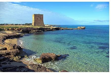 Airport Home & Bringo Car Rental Carini Εξωτερικό φωτογραφία