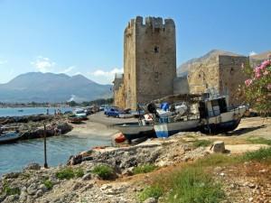 Airport Home & Bringo Car Rental Carini Εξωτερικό φωτογραφία
