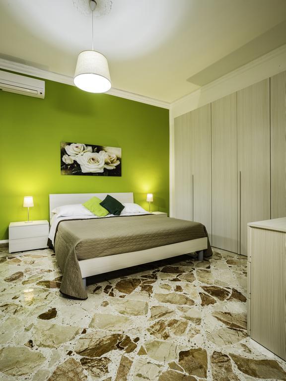 Airport Home & Bringo Car Rental Carini Εξωτερικό φωτογραφία