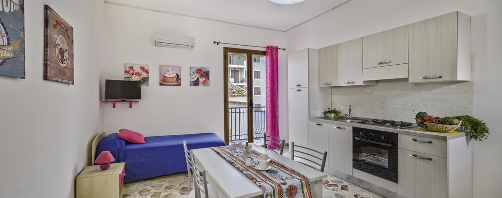 Airport Home & Bringo Car Rental Carini Εξωτερικό φωτογραφία